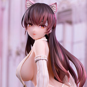 サムネイル画像：クリックで画像元のページへ