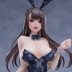 サムネイル画像：クリックで画像元のページへ