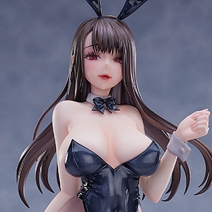 サムネイル画像：クリックで画像元のページへ