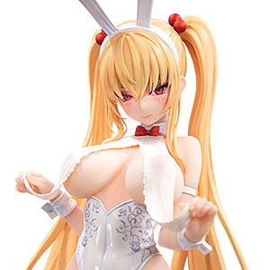 サムネイル画像：クリックで画像元のページへ