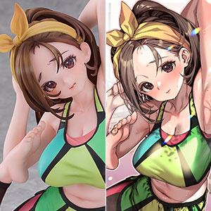 サムネイル画像：クリックで画像元のページへ