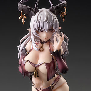 サムネイル画像：クリックで画像元のページへ