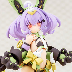 サムネイル画像：クリックで画像元のページへ