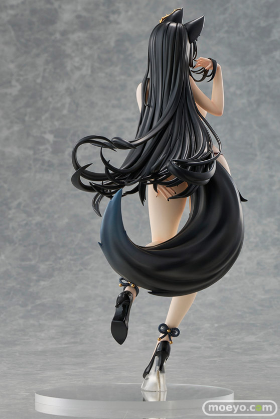 ユニオンクリエイティブ TACCOイラスト『バラ』 三水清 木村 En craft フィギュア 05