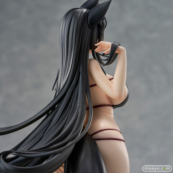 ユニオンクリエイティブ TACCOイラスト『バラ』 三水清 木村 En craft フィギュア 12