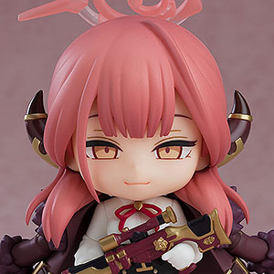 サムネイル画像：クリックで画像元のページへ