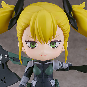 サムネイル画像：クリックで画像元のページへ