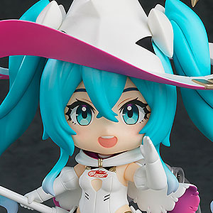 サムネイル画像：クリックで画像元のページへ