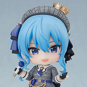 サムネイル画像：クリックで画像元のページへ