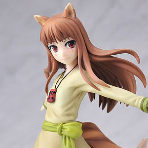 サムネイル画像：クリックで画像元のページへ