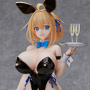 サムネイル画像：クリックで画像元のページへ