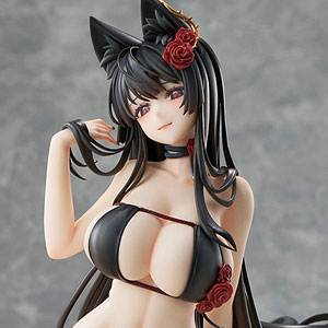 サムネイル画像：クリックで画像元のページへ