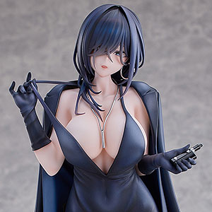 サムネイル画像：クリックで画像元のページへ