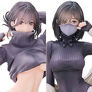 サムネイル画像：クリックで画像元のページへ