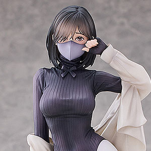 サムネイル画像：クリックで画像元のページへ