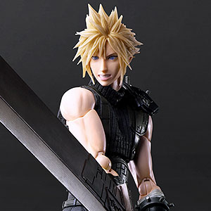 サムネイル画像：クリックで画像元のページへ