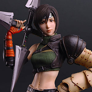 サムネイル画像：クリックで画像元のページへ