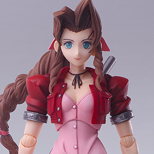 サムネイル画像：クリックで画像元のページへ