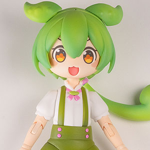 サムネイル画像：クリックで画像元のページへ