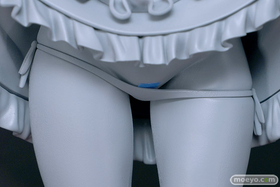 第7回 ネイティブグループ合同展示会（エロホビ） エロ フィギュア キャストオフ ロケットボーイ 瑠璃川椿 きょくちょ バニラ愛 15