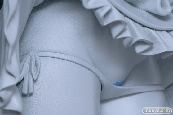 第7回 ネイティブグループ合同展示会（エロホビ） エロ フィギュア キャストオフ ロケットボーイ 瑠璃川椿 きょくちょ バニラ愛 16