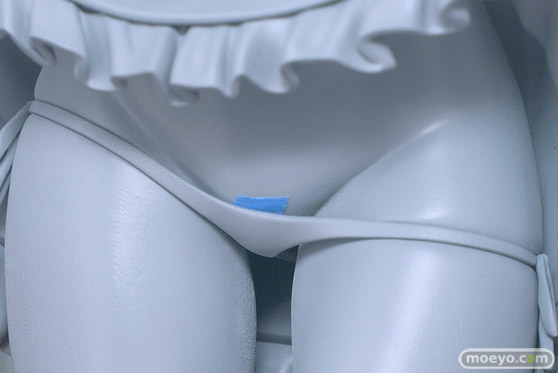 第7回 ネイティブグループ合同展示会（エロホビ） エロ フィギュア キャストオフ ロケットボーイ 瑠璃川椿 きょくちょ バニラ愛 17