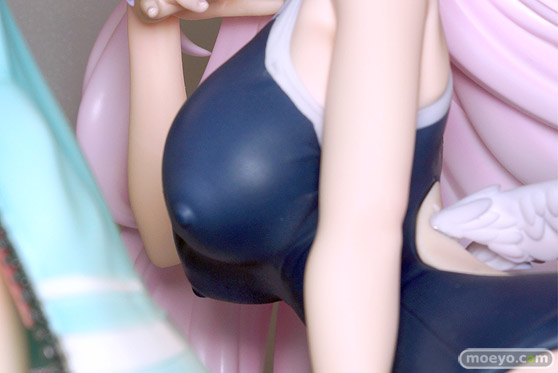 となりのモケイフェスティバル５　ディーラーブースレポ その01 03