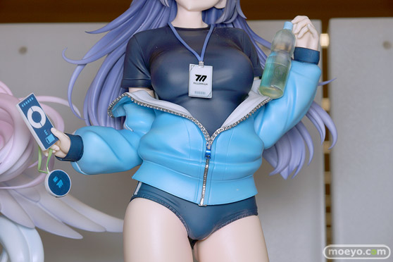 となりのモケイフェスティバル５　ディーラーブースレポ その01 04