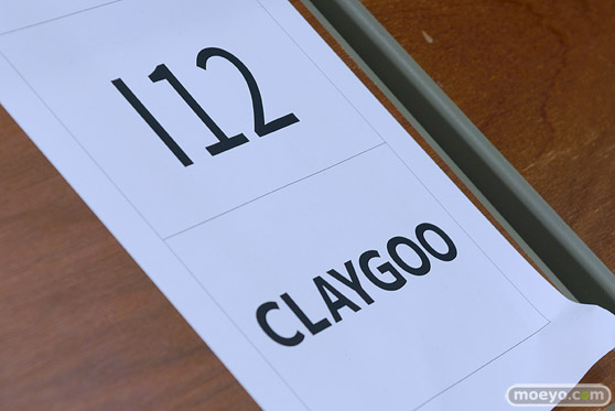 となりのモケイフェスティバル５　ディーラーブースレポ その01 08