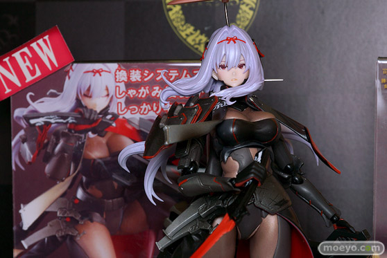 となりのモケイフェスティバル５　ディーラーブースレポ その01 09