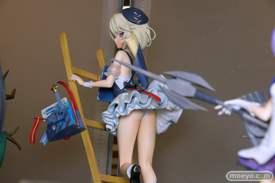 となりのモケイフェスティバル５　ディーラーブースレポ その01 14