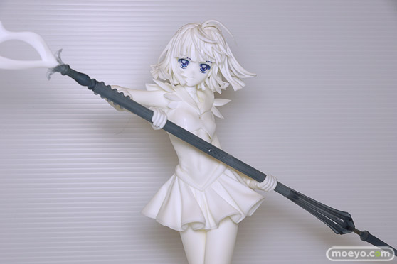 となりのモケイフェスティバル５　ディーラーブースレポ その01 16