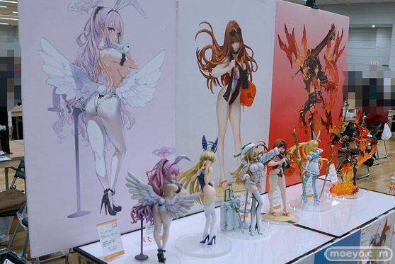 となりのモケイフェスティバル５　ディーラーブースレポ その01 20