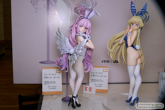 となりのモケイフェスティバル５　ディーラーブースレポ その01 21