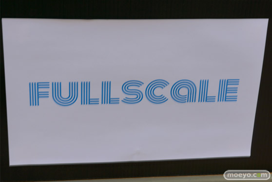 となりのモケイフェスティバル５　ディーラーブースレポ その01 24