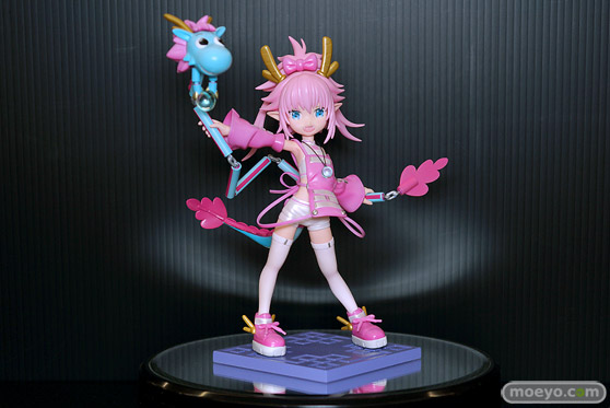 となりのモケイフェスティバル５　ディーラーブースレポ その01 25