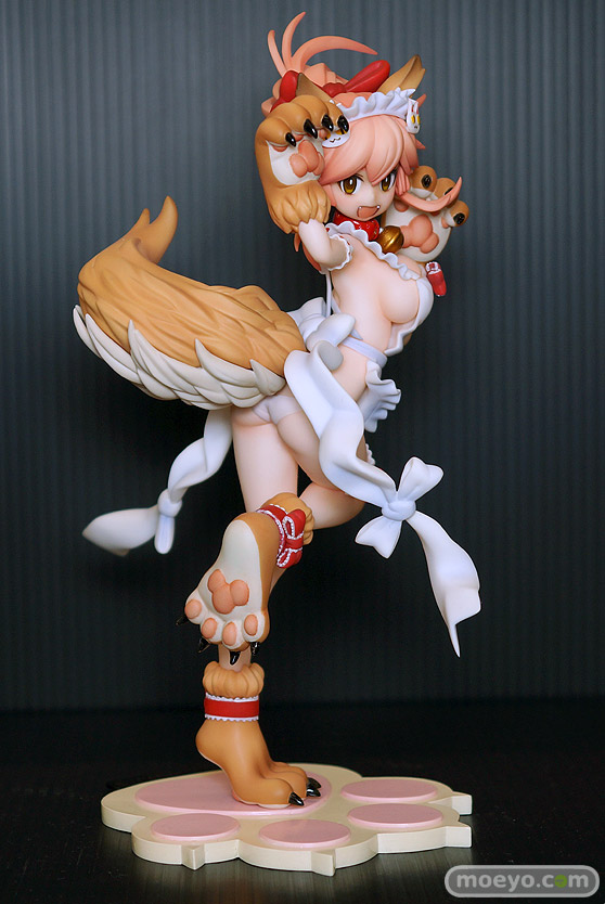 となりのモケイフェスティバル５　ディーラーブースレポ その01 26