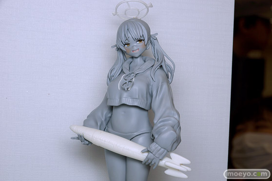 となりのモケイフェスティバル５　ディーラーブースレポ その01 28