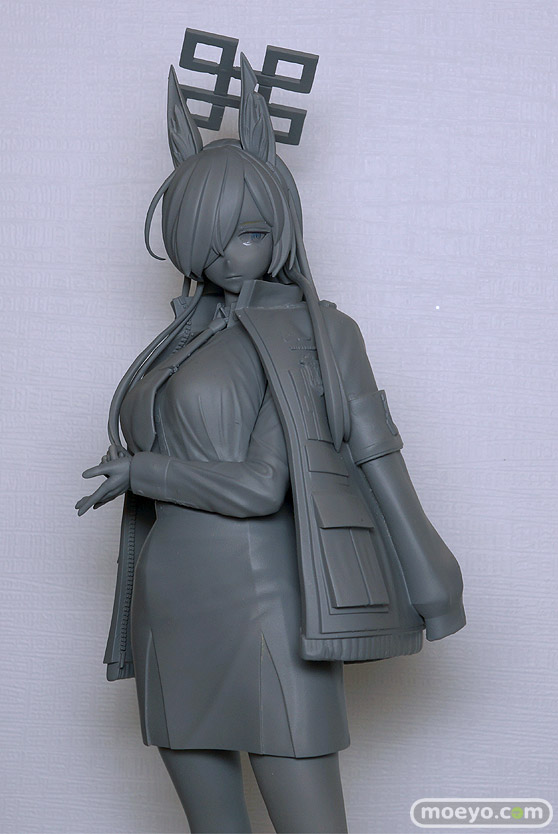 となりのモケイフェスティバル５　ディーラーブースレポ その01 29