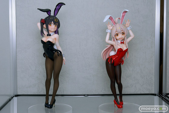 となりのモケイフェスティバル５　ディーラーブースレポ その01 33