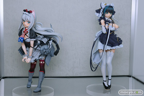 となりのモケイフェスティバル５　ディーラーブースレポ その01 34