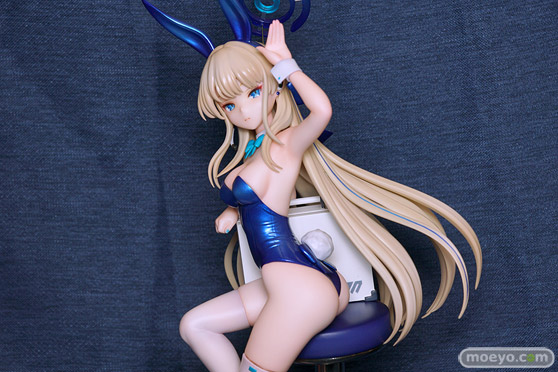 となりのモケイフェスティバル５　ディーラーブースレポ その01 38