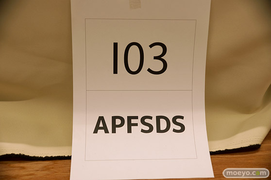 となりのモケイフェスティバル５　ディーラーブースレポ その02 08