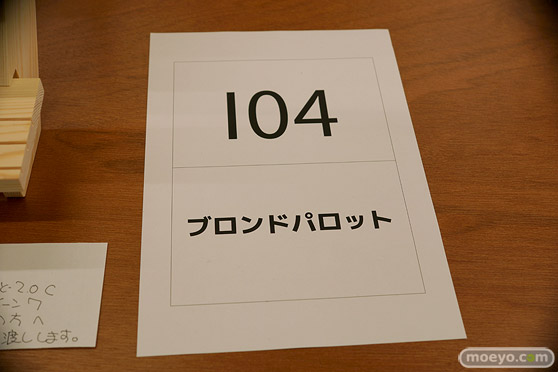 となりのモケイフェスティバル５　ディーラーブースレポ その02 10