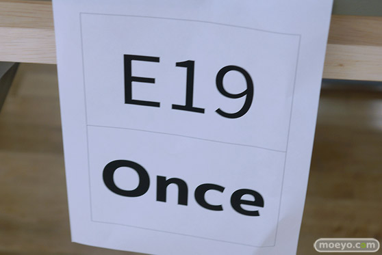 となりのモケイフェスティバル５　ディーラーブースレポ その02 20