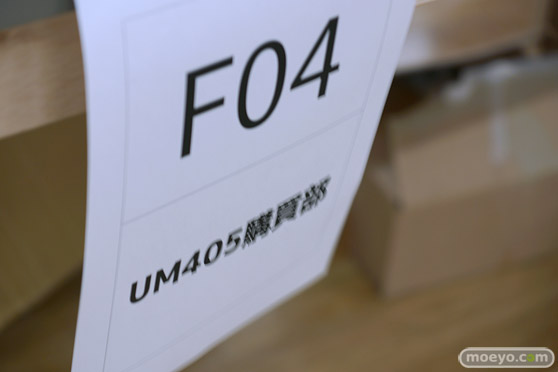 となりのモケイフェスティバル５　ディーラーブースレポ その02 24