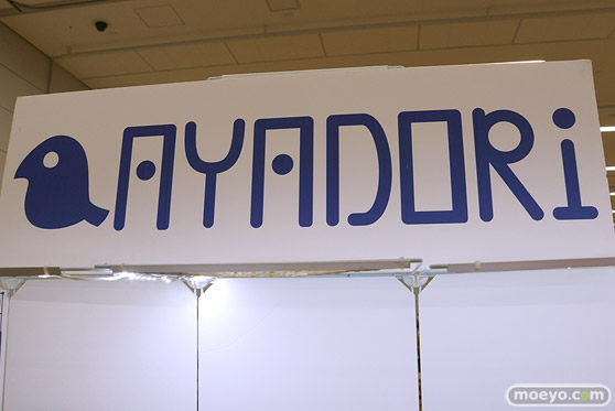 となりのモケイフェスティバル５　ディーラーブースレポ その02 27