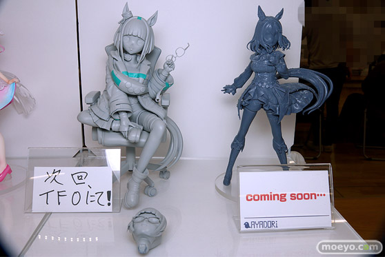 となりのモケイフェスティバル５　ディーラーブースレポ その02 28