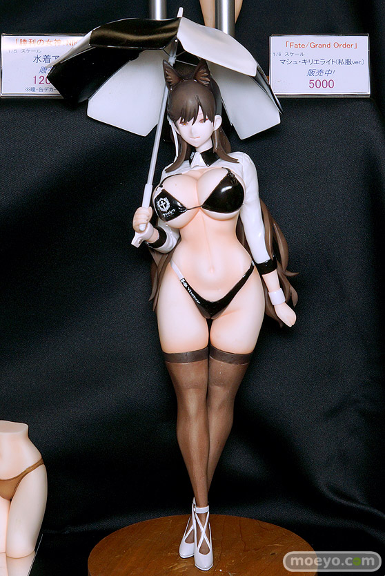 となりのモケイフェスティバル５　ディーラーブースレポ その02 31