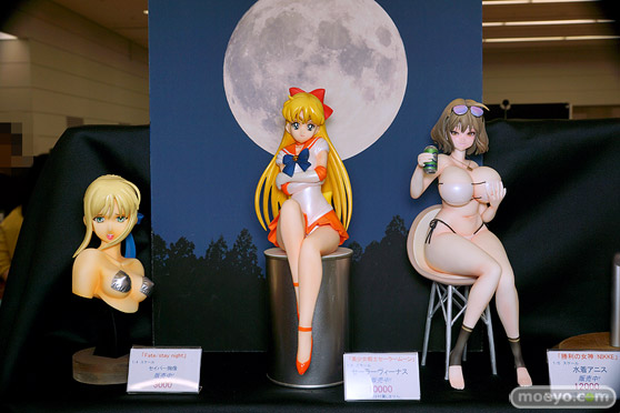 となりのモケイフェスティバル５　ディーラーブースレポ その02 32